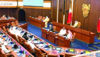 Proposal to launch budget airline