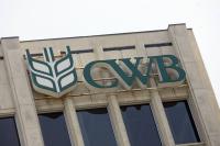 Court ruling concludes Canadian Wheat Board saga