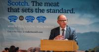 £350m prize in sight for Scotland’s red meat sector