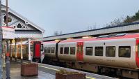 Wales' £14bn rail funding delayed