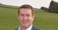 Rural Scotland sees little Budget relief as inheritance tax hopes dashed