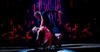 UK acting legend to make special appearance on Strictly Come Dancing