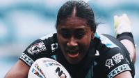 Historic Bulikula reach World Cup semi-finals