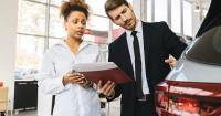 WalletHub ranks Alabama fifth for auto loan debt increases