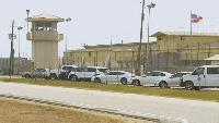 Atmore mega prison plans advance despite Alabama House Speaker urging pause