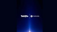 Taboola partners with Motorola to integrate DeeperDive into moto g devices