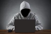 Chainalysis Says North Korea Behind 89% of 2026 Crypto Hack Losses