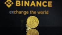 Binance pledges to cover all losses from 6.3bn security incident