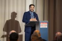 MoneyWeek Wealth Summit 2026: investing in the age of change