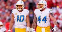 Los Angeles Chargers news: Chargers-Rams final score predictions