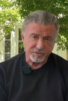 Sylvester Stallone recollects when Henry Winkler visited his rundown accommodation