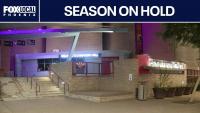 Phoenix Symphony musicians launch campaign