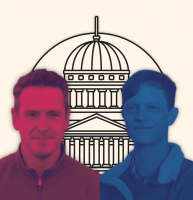 How much power does Iowa’s governor actually have?