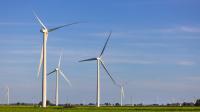 Which State Has The Most Wind Turbines, And How Much Energy Do They Make?