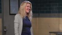 ‘General Hospital’s Alley Mills Breaks Down Heather Webber’s Return & Why She’s ‘Cured’