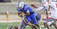 Recapping the big games in the New Orleans area from Week 9 of the high school football season