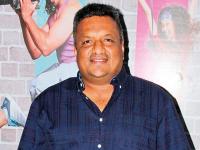 Filmmaker Sanjay Gupta dies at 59, film fraternity pays tribute