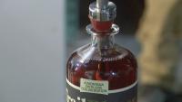 Montana distillers collaborate to produce unique whiskey blend