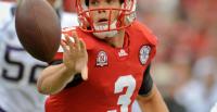 Washington vs. Nebraska – Game Thread and How to Watch