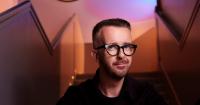 David Meade: ‘I’m shy and awkward’ – how the Co Down ‘mentalist’ took on Las Vegas, won $1m and interviewed Oprah Winfrey