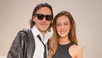 Brooklyn Beckham and Nicola Peltz’s Living Room Is a Masterclass in Zero-Color Design – Redefining Textural Luxury for 2027