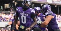 ROUNDTABLE: No. 20 Northwestern at Oregon predictions