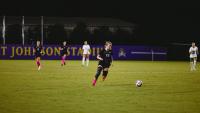 Pirates Fall At Memphis, 3-0