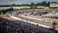 “Fear Facing the Voters Out of Fear of Losing”- Anti-Racing Group Fires Back as Judge Tosses Nashville Fairgrounds Lawsuit