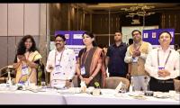 HTAIn-ADOPT Centre inaugurated in Bhubaneswar to strengthen healthcare research in Eastern India