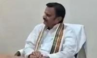 MP Dy CM pushes telemedicine to bridge rural healthcare gap