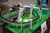 JnanaSethu 2026: Science for peace at St Joseph Engineering College