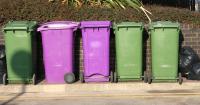 6 everyday recycling items councils do not actually have to collect under new law