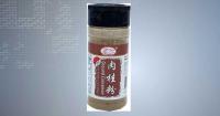 Wise Wife brand ground cinnamon recalled in Wisconsin over elevated lead levels