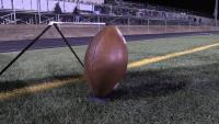 Wyoming Football Quarterfinal Scoreboard and Standings Are Set