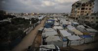 New Israeli bombings in Gaza leave at least two Palestinian civilians dead despite the ceasefire