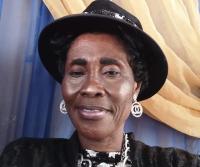 DELSU Law Faculty Honours Dean, Beauty Alloh, With Book Presentation At Oleh Campus