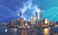 China is a technology powerhouse: how can you gain exposure?
