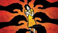 Mumbai Horror: 15-Year-Old Girl Gang-Raped In Powai Area; 6 Held