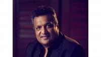 Bollywood Mourns the Untimely Passing of Renowned Filmmaker Sanjay Gupta
