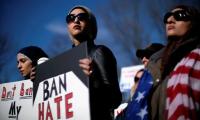Muslim American contest key electoral races across US midterms amid foreign policy debates