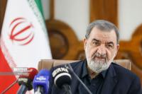 Iran Security Chief Lauds Leader’s Full Command of Various Issues