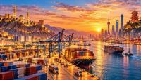 Oman & China: A growing economic partnership, promising prospects for investment and trade