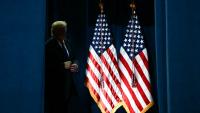 America is starting to fight back against the Trump revolution