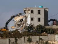 A UN protection force must be urgently deployed to Palestine