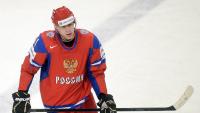 IIHF, Hockey Canada, and other feds respond to CAS decision on Russia
