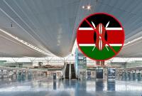 Saudi Arabia suspends travel to Kenya, bans visas and entry over Ebola concerns
