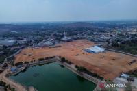 Indonesia's Danantara draws 101 bidders for waste-to-energy projects