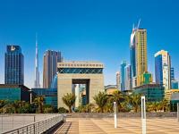 Spain should look beyond Dubai’s AI investment figures