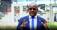 Ethiopia’s Quest for Seaport at Irreversible Stage, Say Experts   