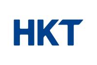 Hong Kong firm agrees to halt US operations
